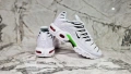 Nike Мъжки Маратонки👟Мъжки Спортни Обувки Найк - Различни Цветове Код P2298, снимка 3