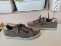 Спортни обувки Gabor 38.5 н. , снимка 13