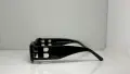 Слънчеви очила Balenciaga Dynasty Rectangle, снимка 4