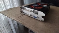 Видео карта NVidia GeForce Gainward GTX460 SE 1024MB GDDR5 256bit PCI-E, снимка 3