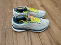 Маратонки Brooks Ghost, снимка 1