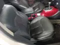 Nissan Juke / Нисан Джук - на части, снимка 10