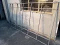 Багажник за бус , снимка 3