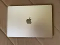 14,2" MacBook Pro M3 Pro A2992(2023) Space Gray-На части, снимка 6