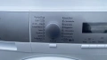 пералня AEG 6,5 кг 1400 оборота, снимка 3