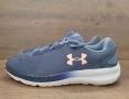 Дамски маратонки Under Armour-38 номер, снимка 2