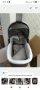 Комбинирана бебешка количка 3 в 1 Chipolino Up&Down, снимка 6