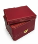 Часовник Cartier Santos , снимка 3
