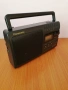 Panasonic rf-3700 GX700, снимка 3
