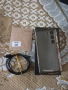 Samsung S23 256GB Black, снимка 3