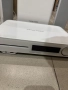 Harman Kardon Домашно кино 2.1 , снимка 2