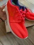 Оригинални нови маратонки NIKE ROSHE RUN! 38,5 н, снимка 2