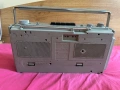 Sanyo M9903LE Japan , снимка 8