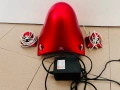 Тонколони JBL CREATURE 1 (за ремонт / за части), снимка 1