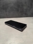 Samsung Galaxy Z Fold 4 Black 256GB, снимка 5