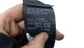 Преден ляв предпазен колан за Hyundai i30 1.6 CRDi (2016) 88810A6100 OEM, снимка 4