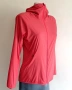 Icebreaker GT Merino Pertex Quantum Womens Size S ОРИГИНАЛ! Дамско Тъмнко яке!, снимка 2