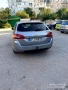 Peugeot 308 T9 2.0HDI, снимка 5