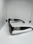 Katrin Jones KJ0936 HIGH QUALITY POLARIZED 100% UV защита , снимка 2