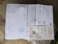 Паста машина Филипс нова., снимка 3