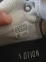 Мъжки маратонки Adidas , снимка 6