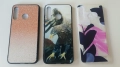 Huawei P30 lite калъф - case, снимка 6