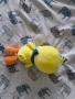 Играчка Tweety, снимка 1