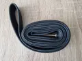 Вътрешна гума Hutchinson Standard Road, Presta 60mm, 700C, 28", снимка 1