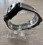 Casio Edifice Nighttime Drive Series EQS-940NL-1A, снимка 8