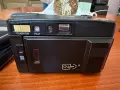 Продавам Minolta  AF-Sv. The Talker В добро работно състояние , цена - 40€, снимка 8