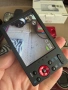 Комплект камери употребявани с 16 компактни фотоапарата и Feiyu Tech Summon Plus 4k гимбал, снимка 7