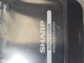 Sharp xl-hf200p, снимка 10