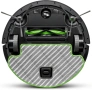 Моп за мокро почистване за  прахосмукачка iRobot Roomba Combo 111 / 113, снимка 2