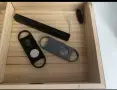 Хумидор за пури , снимка 6