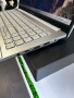 Лаптоп Asus Vivobook Go14, снимка 10