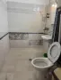 Двустаен апартамент в кв Дървеница, снимка 9