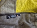 Salewa технична хибридна горниица туризъм бушкрафт риболов лов ски , снимка 5
