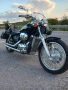 Продавам Honda Shadow 750 spring , снимка 5