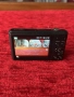 цифров фотоапарат Samsung ST66, снимка 3