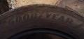 Продавам 2 броя зимни гуми 205.60.16 на 1 сезон дот 2023 Goodyear , снимка 5
