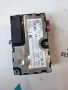 571035284A Bluetooth модул блутут от Skoda Octavia 1.5TSI, двигател DXDB/DXDE, ск. кутия автоматик W, снимка 4