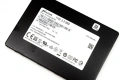 SSD Micron 1100, 256GB, 2,5", SATA, 6Gb/s, снимка 1