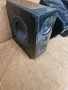 Мини уредби LG FB164 , снимка 4