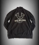 True religion горница, снимка 1