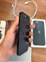 iPhone 13 128 ГБ, снимка 6