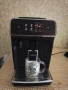 Philips EP2230 Latte Go , снимка 4