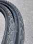 Гуми за колело Schwalbe Land Cruiser, снимка 1