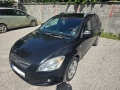 Kia Ceed 1.6 дизел 115 к.с., снимка 2