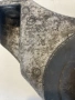 Конзола държач на двигател за Chevrolet Captiva 2.2 VCDI (2012) X00762A, снимка 3