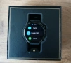 Huawei Watch GT 6 в ГАРАНЦИЯ, снимка 1